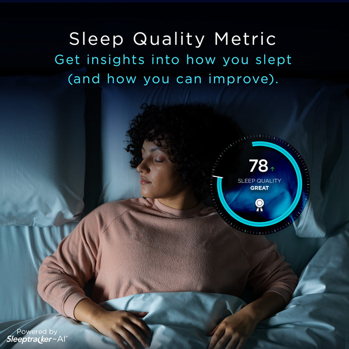 Tempur-Pedic® TEMPUR-Ergo® ProSmart Base
