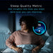 tempur-pedic®-tempur-ergo®-prosmart-base