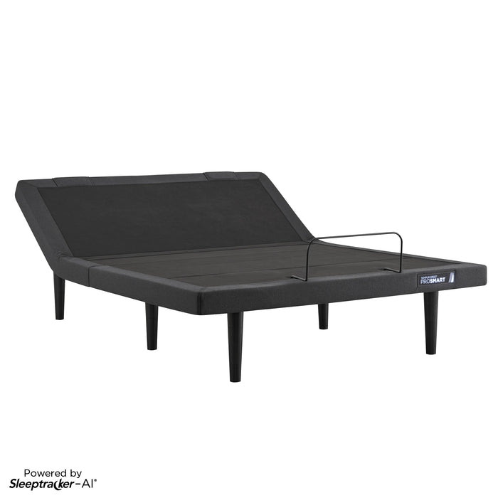 Tempur-Pedic® TEMPUR-Ergo® ProSmart Base