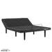 tempur-pedic®-tempur-ergo®-prosmart-base
