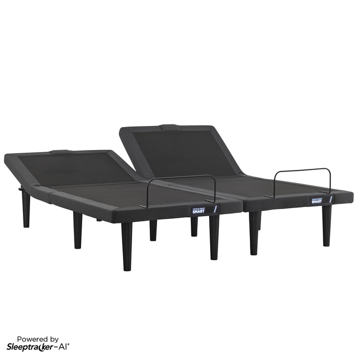 Tempur-Pedic® TEMPUR-Ergo® Smart Base