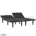 tempur-pedic®-tempur-ergo®-smart-base