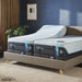 tempur-pedic®-tempur-ergo®-smart-base
