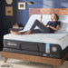 tempur-pedic®-tempur-ergo®-smart-base