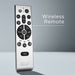 tempur-pedic®-tempur-ergo®-smart-base