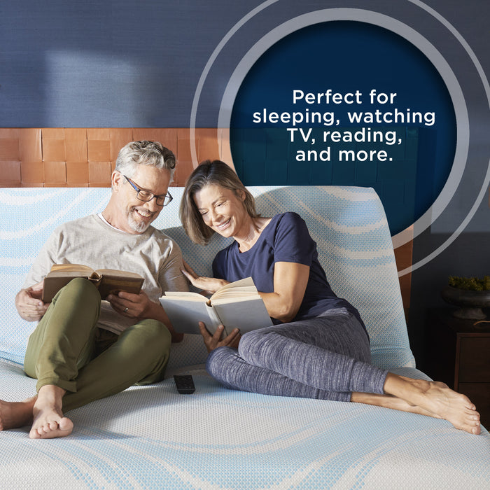 Tempur-Pedic® TEMPUR-Ergo® Smart Base