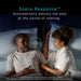 tempur-pedic®-tempur-ergo®-smart-base