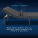 tempur-pedic®-tempur-ergo®-smart-base