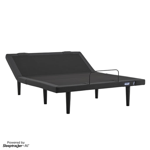 tempur-pedic®-tempur-ergo®-smart-base