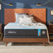 tempur-pedic®-luxebreeze®-firm