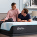 tempur-pedic®-luxebreeze®-firm