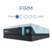 tempur-pedic®-luxebreeze®-firm
