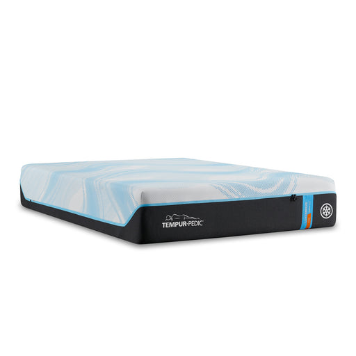 tempur-pedic®-luxebreeze®-firm