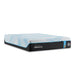 tempur-pedic®-luxebreeze®-firm