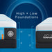 tempur-pedic®-luxebreeze®-firm
