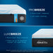 tempur-pedic®-luxebreeze®-firm