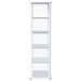 aero-curio-cabinet-with-led-lighting