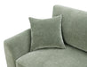 watton-sectional-right-chaise-1
