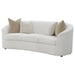 rainn-sofa