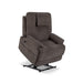 zecliner-model-2-latitudes-power-lift-sleep-recliner-with-power-headrest-lumbar-heat-massage-5000008162