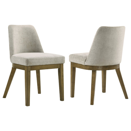 castlewood-dining-side-chair