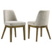 castlewood-dining-side-chair