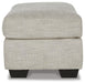 vayda-living-room-set