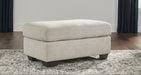vayda-living-room-set