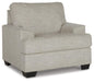 vayda-living-room-set