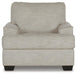 vayda-living-room-set