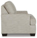 vayda-living-room-set