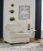 vayda-living-room-set