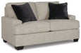 vayda-living-room-set