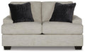 vayda-living-room-set