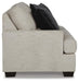 vayda-living-room-set