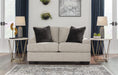vayda-living-room-set