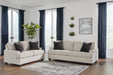 vayda-living-room-set