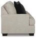 vayda-living-room-set