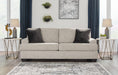 vayda-living-room-set