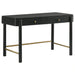 arini-makeup-vanity-table