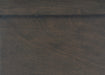 homelegance-mayville-dresser-in-gray-2147sg-5