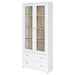 hawthorne-tall-display-cabinet