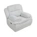 goodland-glider-reclining-chair