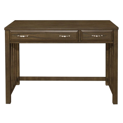 4522-15-desk