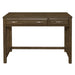 4522-15-desk