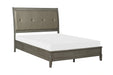 cotterill-4-and-5-piece-bed-set