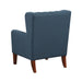 aria-accent-chair