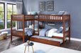 rowe-4-corner-bunk-bed-with-twin-trundle
