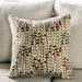 bridie-sectional-tapue
