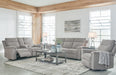 barnsana-living-room-set